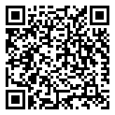 Scan QR Code for live pricing and information - Minicats Essentials Raglan Crew Set - Infants 0