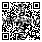 Scan QR Code for live pricing and information - 2 Pack 45*30cm Rectangular Woven Placemats, Natural Seagrass Place Mats ,Rattan Wicker Table Mats for Dining Table