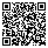 Scan QR Code for live pricing and information - Halloween Flying Witch Hats Lights String Wizard Hat With Colorful Waterproof Led Lights For Halloween Party Decoration