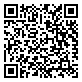 Scan QR Code for live pricing and information - Giselle Bedding 24cm Mattress Super Firm King