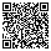 Scan QR Code for live pricing and information - 3pcs Tourmaline Magnetic Socks Self Heating Therapy Magnetic Socks Unisex