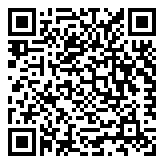 Scan QR Code for live pricing and information - Tibetan Singing Bowl Set - Meditation Sound Bowl Handcrafted In Nepal For Healing And Mindfulness (diameter 14 Cm)