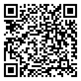 Scan QR Code for live pricing and information - TV Wall Cabinets 2 pcs Black 100x30x30 cm Engineered Wood