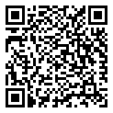 Scan QR Code for live pricing and information - x F1Â® RS Shoes