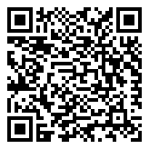 Scan QR Code for live pricing and information - Giselle Bedding 16cm Mattress Medium Firm King Single