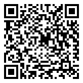 Scan QR Code for live pricing and information - Bedside Tables 2 pcs Sonoma Oak 40x42x45 cm Engineered Wood