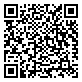 Scan QR Code for live pricing and information - Feetures Elite Light Cushion Quarter Black ( - Size MED)