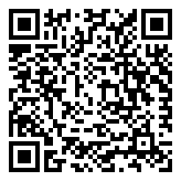 Scan QR Code for live pricing and information - 900-Card Pokemon Card Album Book for EX GX Collectors with 9 Pockets and 50 Pages