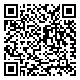 Scan QR Code for live pricing and information - Nike Strike T-Shirt