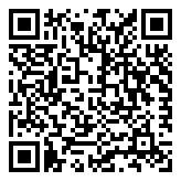 Scan QR Code for live pricing and information - LED Curtain Icicle Lights 10m 400 LED Warm White 8 Function