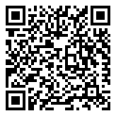 Scan QR Code for live pricing and information - Fila Disruptor Ii Children