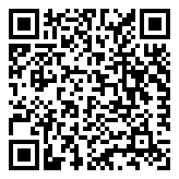 Scan QR Code for live pricing and information - Nike Air Max Performance 1/4 Zip Top