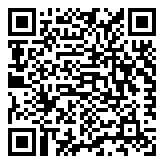 Scan QR Code for live pricing and information - Universal Winter Warm Car Seat Cover Cushion Anti-slip Front Chair Seat Breathable Car Seat Cushion Seat Protector Covers For Cars