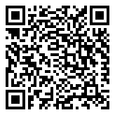 Scan QR Code for live pricing and information - Wall-mounted TV Cabinets 2 Pcs Black 40x34.5x40 Cm.