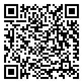 Scan QR Code for live pricing and information - Kia Sportage 2022-2024 (NQ5) Replacement Wiper Blades Front Pair