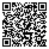 Scan QR Code for live pricing and information - New Balance Fresh Foam Hierro V7 Gore Shoes (Grey - Size 10.5)