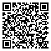 Scan QR Code for live pricing and information - Under Armour Tech Twist Short Sleeve T-shirt