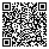 Scan QR Code for live pricing and information - Harrison Indiana 2 Junior Girls T Shoes (Black - Size 12.5)