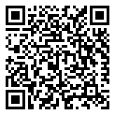 Scan QR Code for live pricing and information - CA Pro Classic Unisex Sneakers in White/Espresso Brown/Team Gold, Size 7, Textile by PUMA Shoes