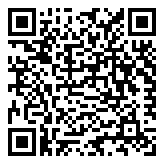 Scan QR Code for live pricing and information - By.dyln Megan Top Black