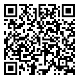 Scan QR Code for live pricing and information - Land Rover Range Rover Vogue 2005-2012 (L322 Facelift) Replacement Wiper Blades Front Pair