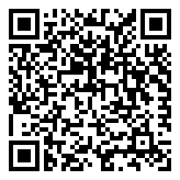 Scan QR Code for live pricing and information - 2.5kg Tofu Cat Litter Clumping Peach