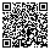 Scan QR Code for live pricing and information - Adairs Pink Toy Kids Katies Doll Baby Carrier