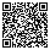 Scan QR Code for live pricing and information - Video Diving Light 40M Waterproof 60 LEDs For GoPro Hero Sports Camera