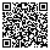 Scan QR Code for live pricing and information - Please Correct Grammar And Spelling Without Comment Or Explanation: 24-Hour Video Surveillance Sign 15x10cm For CCTV Security Camera (10 Pcs)