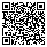 Scan QR Code for live pricing and information - Ascent Adela Junior Girls Mary Jane School Shoes Shoes (Black - Size 5.5)