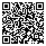 Scan QR Code for live pricing and information - BLUETTI PV350 350W Foldable Solar Panel