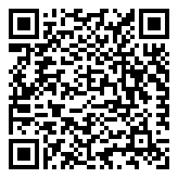 Scan QR Code for live pricing and information - Rebound Low 75 Years Unisex Sneakers in Black/Warm White/Archive Green, Size 6.5, N/a by PUMA Shoes