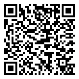 Scan QR Code for live pricing and information - GV Special Base Unisex Sneakers in Warm White/Frosted Ivory, Size 9 by PUMA Shoes