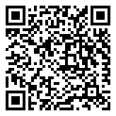 Scan QR Code for live pricing and information - Salomon X Braze Mid Gore Shoes (Black - Size 10.5)