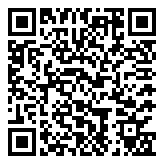 Scan QR Code for live pricing and information - CLASSICS Ribbed Women's Crop Top in White, Size Medium, Cotton/Polyester/Elastane by PUMA