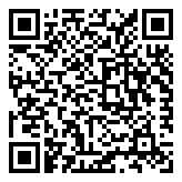 Scan QR Code for live pricing and information - Brooks Adrenaline Gts 23 Womens Shoes (Grey - Size 12)