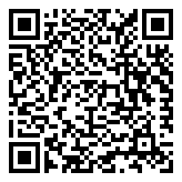 Scan QR Code for live pricing and information - Scend Pro Unisex Running Shoes in Gray Fog/Black/Clementine, Size 10, Synthetic by PUMA Shoes