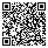 Scan QR Code for live pricing and information - Active Sports Hoodie - Boys 8