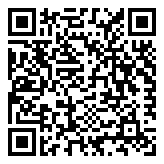 Scan QR Code for live pricing and information - Fetch Green Ziggy Forest Corduroy Large Pet Bed By Adairs