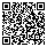 Scan QR Code for live pricing and information - Mizuno Wave Sky 7 (2E Wide) Mens Shoes (Black - Size 9)