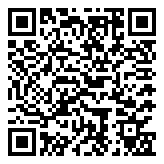 Scan QR Code for live pricing and information - Livestock Scratching Brush 17.1 in Horse Scratcher Brush for Itch Relief