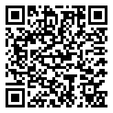 Scan QR Code for live pricing and information - Reebok Legacy Lifter 3 Mens Shoes (Black - Size 10)