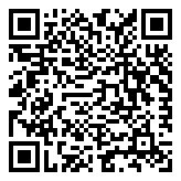 Scan QR Code for live pricing and information - Sliding Door with Hardware Set 70x210 cm Solid Wood Pine