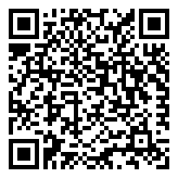 Scan QR Code for live pricing and information - Bedside Cabinets 2 pcs High Gloss White 40x35x50 cm