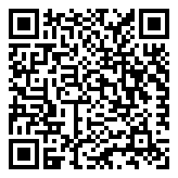 Scan QR Code for live pricing and information - Adidas Techfit 3inch Shorts