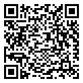 Scan QR Code for live pricing and information - Artiss 2X 132x213cm Blockout Sheer Curtains Beige