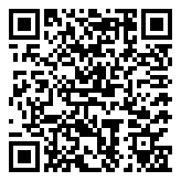 Scan QR Code for live pricing and information - Adidas Originals LA Trainer OG