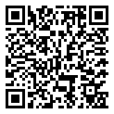 Scan QR Code for live pricing and information - Aquabuddy Pool Cleaner Automatic Vacuum Swimming Floor Climb Wall Pool 10M Hose