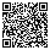 Scan QR Code for live pricing and information - New Balance Fresh Foam X 1080 V14 (2E Wide) Mens Shoes (Black - Size 9.5)