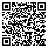 Scan QR Code for live pricing and information - Hoka Bondi 8 Womens